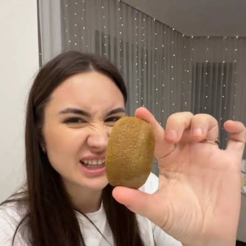 Relaksasi Postur Pria