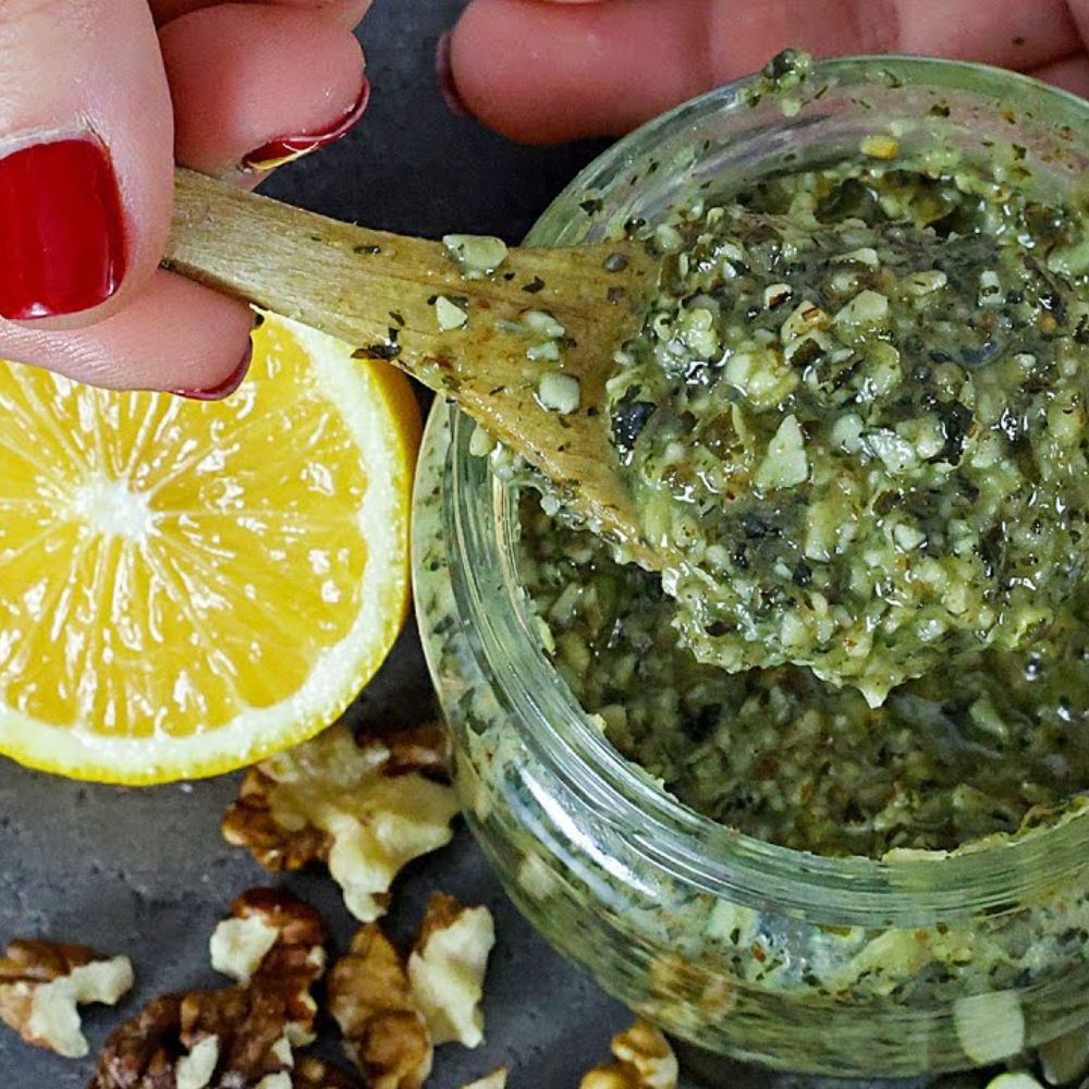 Pemeriksaan Kualitas Ekstrak Herbal